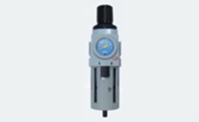 TPC MECHATRONICS CO PP4-N04BG-4