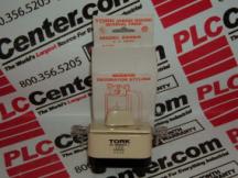 NSI INDUSTRIES A506H