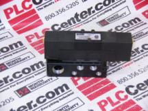 PARKER F3212BKB23A