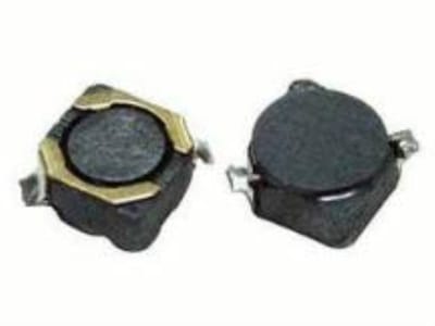 BOURNS PM42S-151