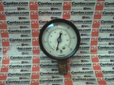 MARSH BELLOFRAM J0042