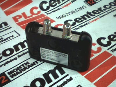 NICE NORTH AMERICA H933