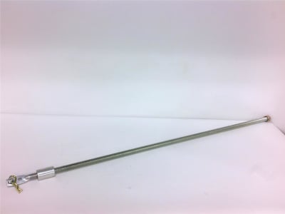 ASEA BROWN BOVERI DSFHS-22