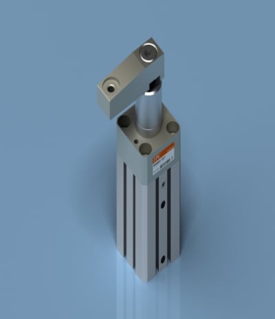 TPC MECHATRONICS CO NSKB50-50RP