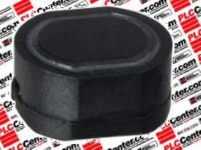 BOURNS PM105SB-391K-RC