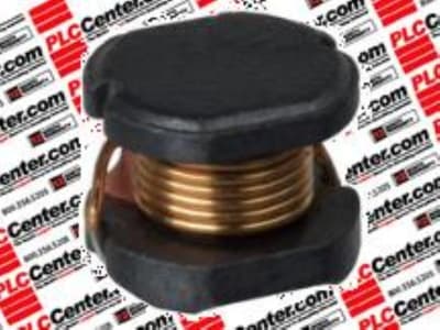 BOURNS PM54-220M-RC