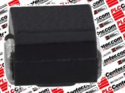 BOURNS PM1210-1R5J-RC