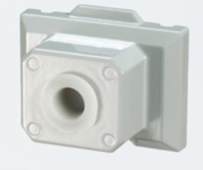 TPC MECHATRONICS CO PA2-N01-R