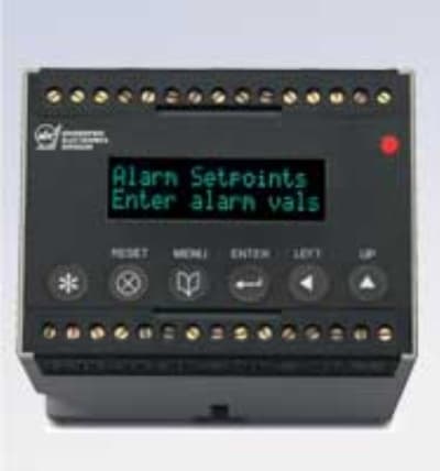 MARSH BELLOFRAM MPA-1000-04A