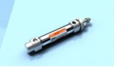 TPC MECHATRONICS CO TCM2B32-50