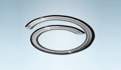 TPC MECHATRONICS CO ST5/32R-200