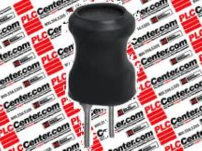 BOURNS RL622-271K-RC