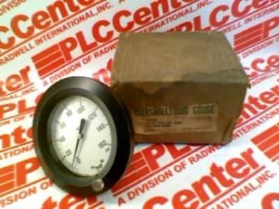 MARSH BELLOFRAM G14953