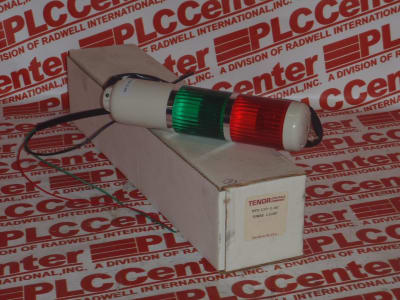 MARSH BELLOFRAM HYT-110-2-RG