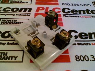 ASEA BROWN BOVERI ZLS225R