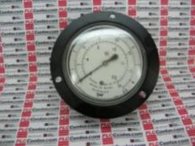 MARSH BELLOFRAM G11597