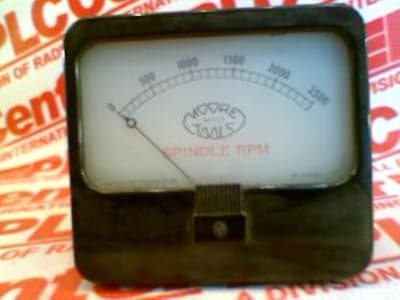 MARSH BELLOFRAM ST-10008-1