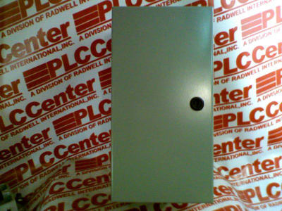 HAMMOND MANUFACTURING EJ1264