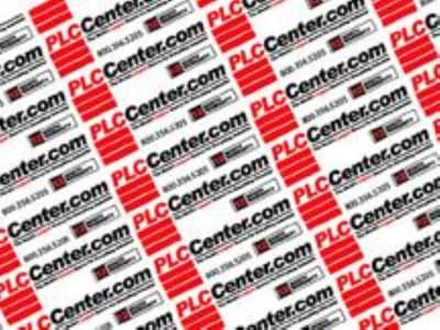 BOURNS PM40820KRC