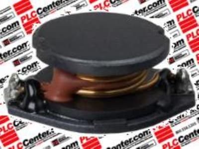 BOURNS PM5022-331M-RC