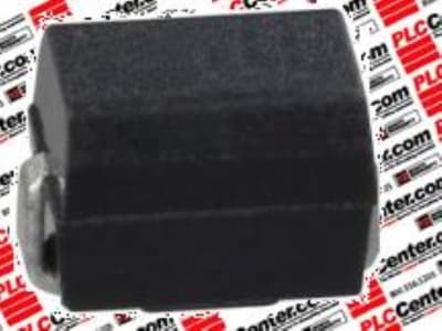 BOURNS PM1812-121J-RC