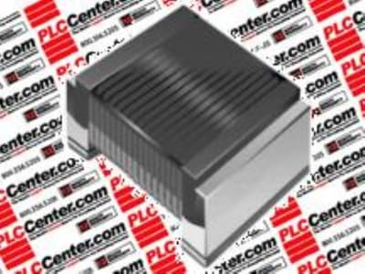 BOURNS PM1008-18NM-RC