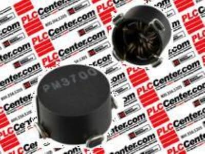 BOURNS PM3700-70