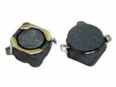BOURNS PM42S-470