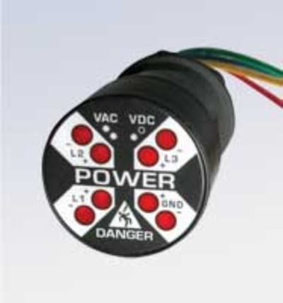 MARSH BELLOFRAM UPA-20012