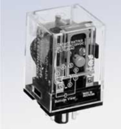 MARSH BELLOFRAM KAA-12-ATX