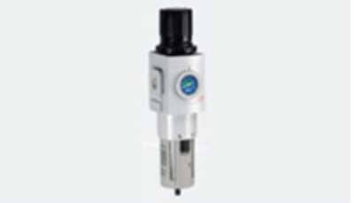 TPC MECHATRONICS CO PP5-10G