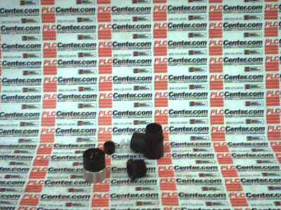 SIEMENS 3RX8000-0BC35
