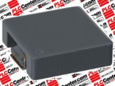 BOURNS PM13560S-100M-RC