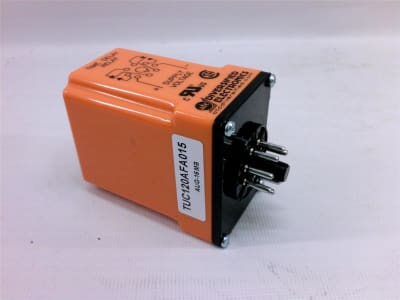 MARSH BELLOFRAM TUC120AFA015