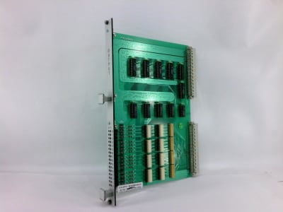PASABAN PG-4252