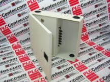 FIBER INSTRUMENT SALES INC F1EW12