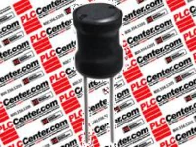 BOURNS RL187-273J-RC