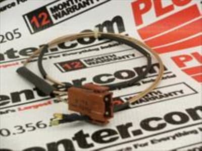 CARLISLE INTERCONNECT TECH RGS-178