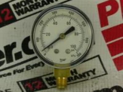 MARSH BELLOFRAM G14422