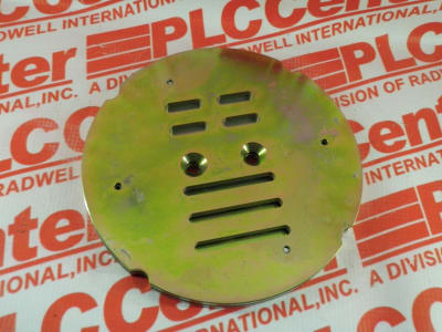 MARSH BELLOFRAM P13867B