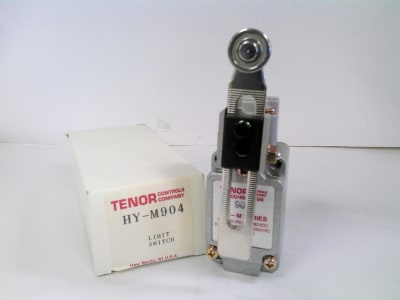 MARSH BELLOFRAM HY-M904