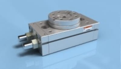 TPC MECHATRONICS CO NRT30