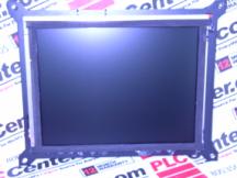 MONITECH ML104CV8400