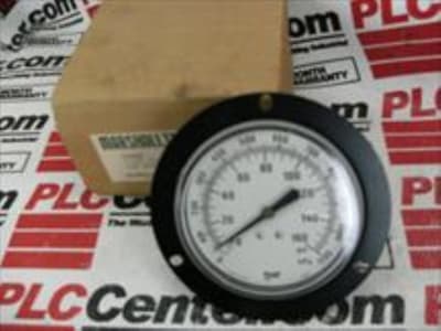 MARSH BELLOFRAM G23879