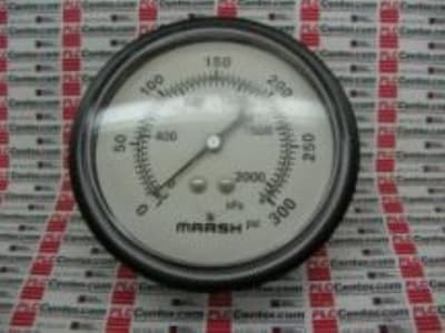 MARSH BELLOFRAM J8858