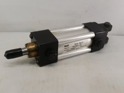 PARKER FW2A108841S