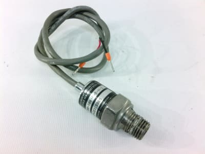 MEASUREMENT SPECIALTIES MSP-300-500-P-5-N-1