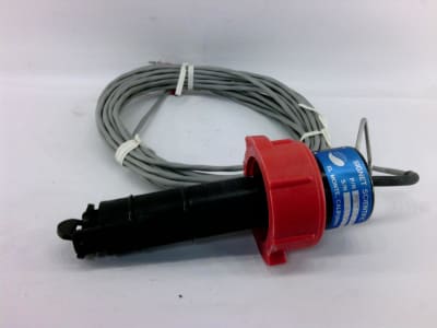 GEORG FISCHER SIGNET MK515-P1