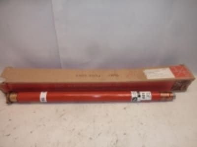 S&C ELECTRIC 446150R1