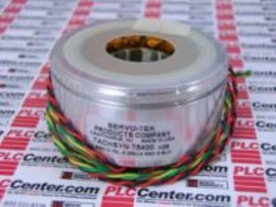 MARSH BELLOFRAM TS5400